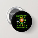 Recherche de cordon badges Leprechaun
