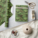 Recherche de arme papier cadeau Pour lui