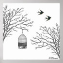Recherche de nue posters Arbre