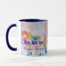 Recherche de créatures imaginaires tasses Pour enfants