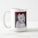 Recherche de bob tasses Chien