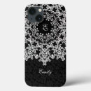 Recherche de de dentelle ipad coques Dentelles