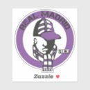 Recherche de ultras autocollants Patriote