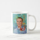 Recherche de peinture de dragon tasses Dragons