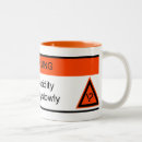 Recherche de stupidité mugs bouteilles Insulte