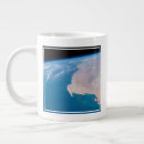 Recherche de sahara tasses Espace