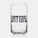 Recherche de hi tech tasses Bande dessinée