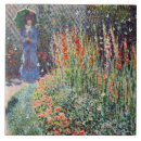 Recherche de literie carreaux Fleurs