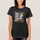 Recherche de efficacité tshirts Gouvernement