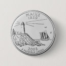 Recherche de le maine badges Maison