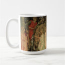 Recherche de chevaliers médiévaux tasses Anglais