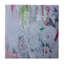 Recherche de rouge et blanc carreaux Hiver