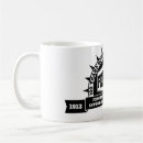 Recherche de irs tasses Pour tous