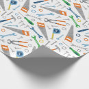 Recherche de outils papier cadeau Pour lui