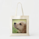 Recherche de peinture de chien sacs Animal