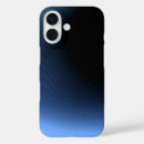 Recherche de numérique iphone coques Bleu