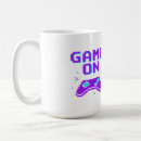 Recherche de pixel art tasses Conception