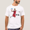 Recherche de bama tshirts Sports