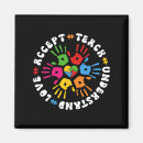 Recherche de adhd magnets Cerveau