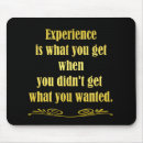 Recherche de expérience tapis souris Inspiration