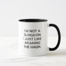 Recherche de rayon x tasses Orthopédique