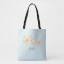Recherche de île tote bags Mariée