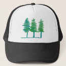 Recherche de arbre casquettes Simple