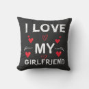 Recherche de valentines day coussins Coeur
