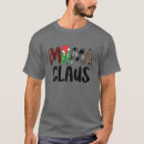 Recherche de holiday hommes tshirts Red