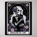 Recherche de chat gothique posters Chaton