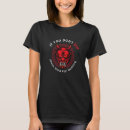Recherche de humour athée tshirts Péché
