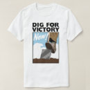 Recherche de fouille tshirts Guerre