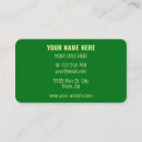 Recherche de l information cartes visite Entreprise