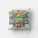 Recherche de techno coussins Rave