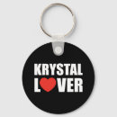 Recherche de de restauration accessoires Restaurant