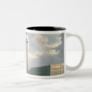 Recherche de colons tasses 19ème