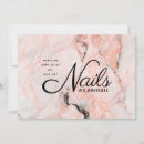 Recherche de formes cartes publicitaires Élégant