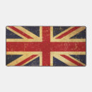 Recherche de la grande bretagne tapis souris Patriotique