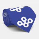 Recherche de japanese accessoires Pour lui