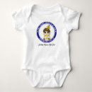 Recherche de guerrier bébé vêtements Foi