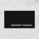 Recherche de ciment Construction
