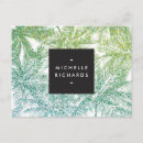 Recherche de scintillement cartes postales Plage