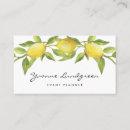 Recherche de citron cartes visite Pour elle
