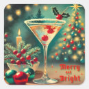 Recherche de christmas labels Joyeux et lumineux