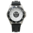 Recherche de petite entreprise montres Employee