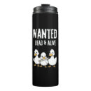 Recherche de mort vivant tasses Toute personne