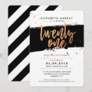 Recherche de hanté invitations Pour elle