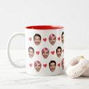 Recherche de couples drôles tasses Pour eux