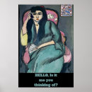 Recherche de téléphone portable posters Cellule