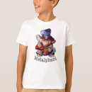 Recherche de guitare enfant tshirts Enfants